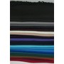 Browse Amazing Men's Cashmere Scarves | Yours Elegantly