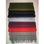 Shop Unisex Cashmere Scarves Online | Yours Elegantly