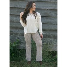 Women's Knit Pants in Best Price at Shopcitydreams.com