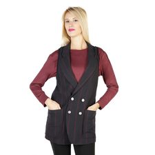 Silvian Heach Winter Jackets