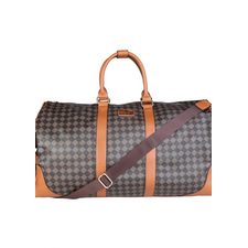 Big Luggage Bag Online -  Travel Bag at 2befashion.eu