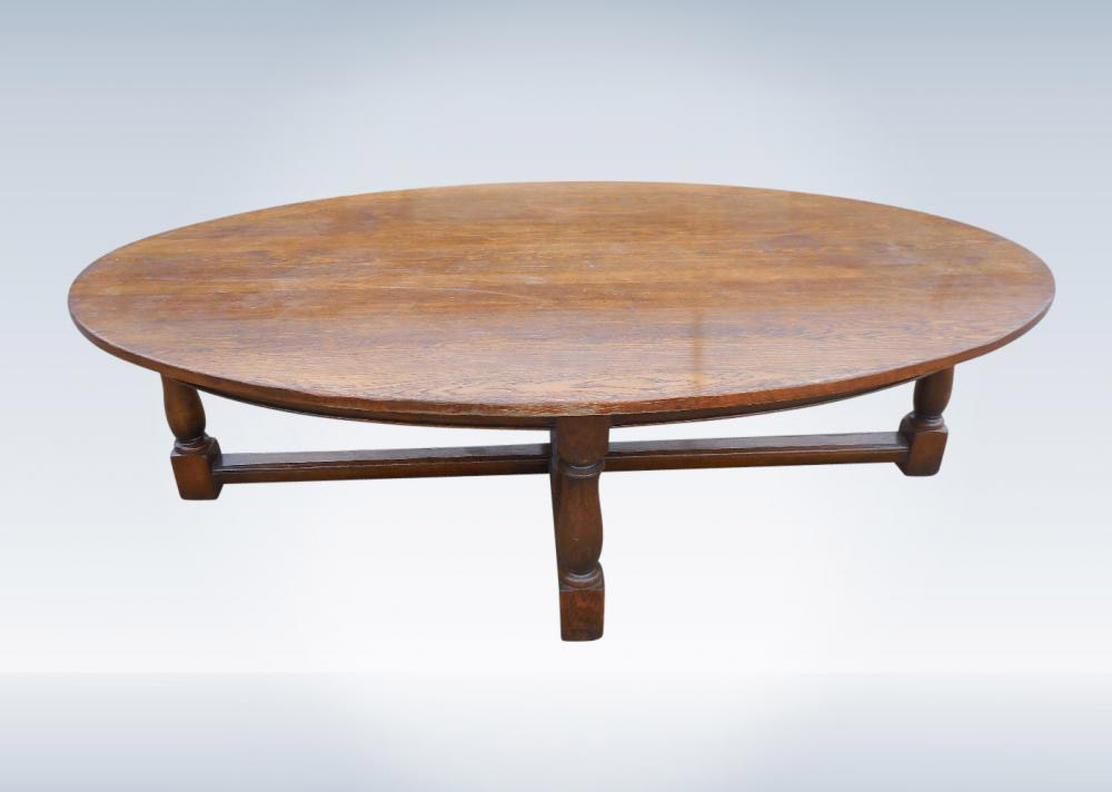 ANTIQUE DINING TABLES UK LO...