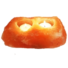 Candle Holders Archives - Himalayan Salt Lamp Store