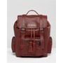 Dr Martens Slouch Leather Backpack