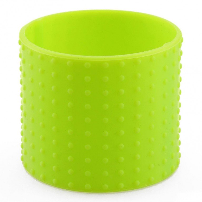 AMOS Juice Master Bottle Sl...