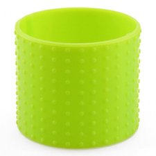 AMOS Juice Master Bottle Sleeve