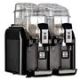 Elmeco BigBiz 2 Granita / Frozen Drink Machine