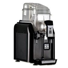 Elmeco BigBiz 1 Granita / Frozen Drink Machine 