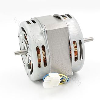 Joytec # 107 Blender Motor ...