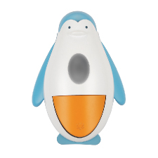 Soapster Foaming Soap Dispenser