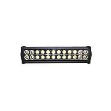 WHACKER - 22" 120 WATT LED LIGHT BAR (8800 LUMENS) - COMBO