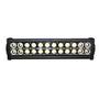 WHACKER - 22" 120 WATT LED LIGHT BAR (8800 LUMENS) - COMBO