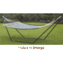Texsport Hammock Stand