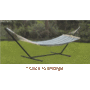 Texsport Deluxe Hammock Stand