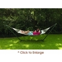 Texsport Sunset Bay Hammock...