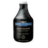 Ghirardelli Chocolate Sauce...