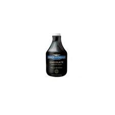 Ghirardelli Chocolate Sauce at Affordable Price