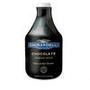 Ghirardelli Chocolate Sauce at Affordable Price