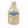 Ghirardelli White Chocolate...