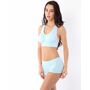 Supportive Workout Bra