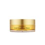 TONYMOLY Intense Care Gold ...