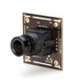 Camera Replacement Parts - ...