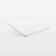 View TEMPUR-Adapt® Twin/Twin XL Mattress Topper - image 1 of 8