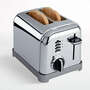 View Cuisinart ® Classic Tw...