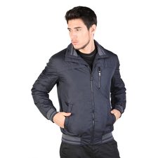 Cerruti Jackets at Best Price at 2befashion.eu