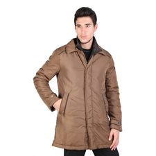 Cerruti Jackets For Mens in Best Quality and Price 