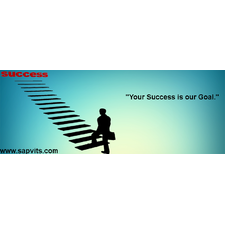 Sap Online Training,Learn Sap Courses with Certifications