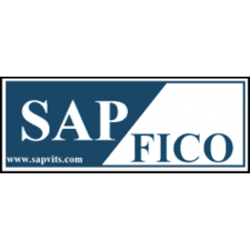 Best SAP S4 HANA Simple Finance Online Course Training Module