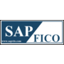 Best SAP S4 HANA Simple Finance Online Course Training Module