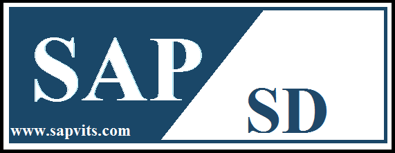 Best SAP S4 HANA Simple Log...
