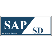 Best SAP S4 HANA Simple Logistics Course Online Training Institute-SAPVITS