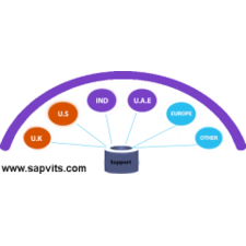 Sap Online Training,Learn Sap Courses with Certifications:Vintage IT Solutions