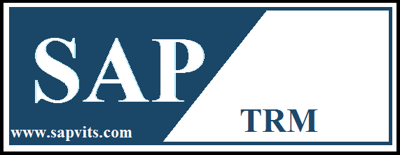 SAP FICO Online Courses