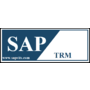 SAP FICO Online Courses