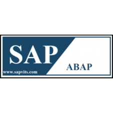 SAP ABAP On HANA Online Training