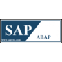 SAP ABAP On HANA Online Training