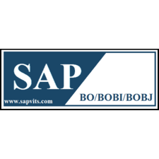 SAP BO/BOBI/BOBJ