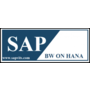 SAP BW ON HANA