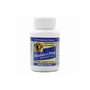 Saitrayaa Bladder Plus For ...