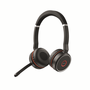 Jabra EVOLVE 75 Stereo MS
