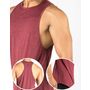 Muscle Drop Gym Tank Top