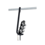 guitar-bar-hanger