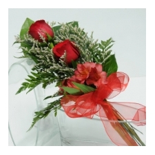 Red Rosees For Special Someone at Flowers Delivery Manila
