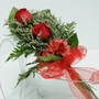 Red Rosees For Special Someone at Flowers Delivery Manila
