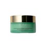 KORA Organics Travel Active...