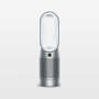 View Dyson Purifier Hot Coo...